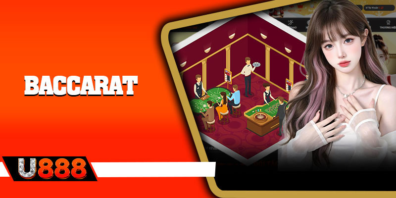 Baccarat